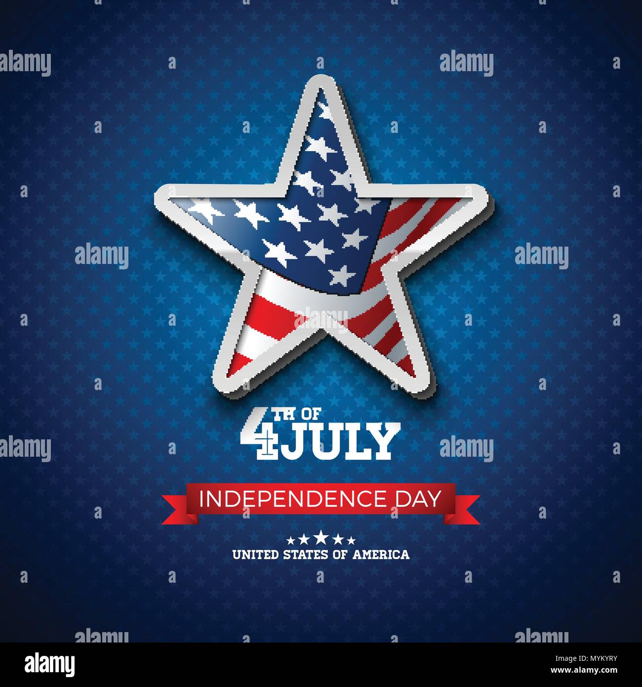 Banner Flag Stock Vector Images Page 2 Alamy