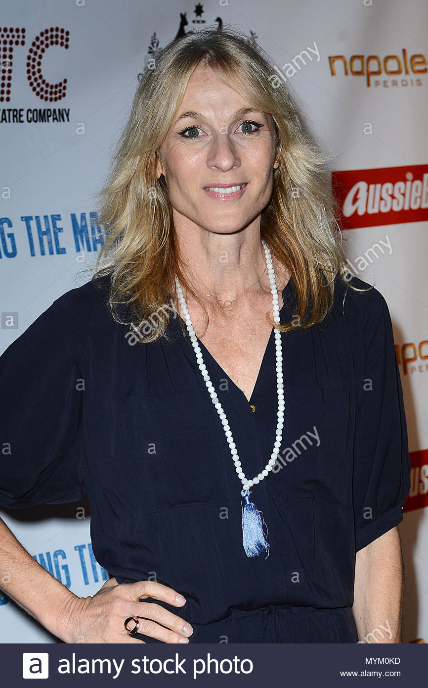 Angie Milliken Angie Milliken