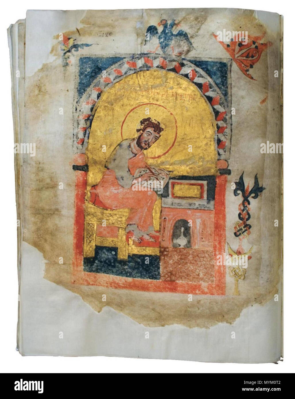 language Cut Out Stock Images & Pictures Alamy