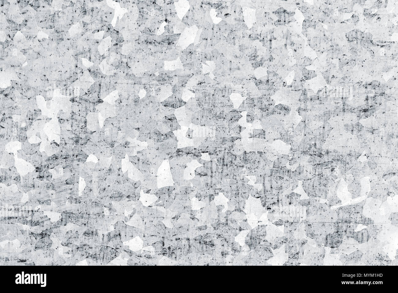 Iron plate texture hires stock photography and images Alamy