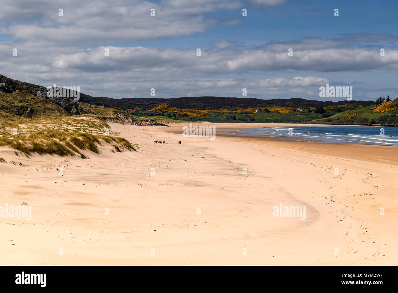 Where The Naver Meets The Sea High Resolution Stock Photography and ...