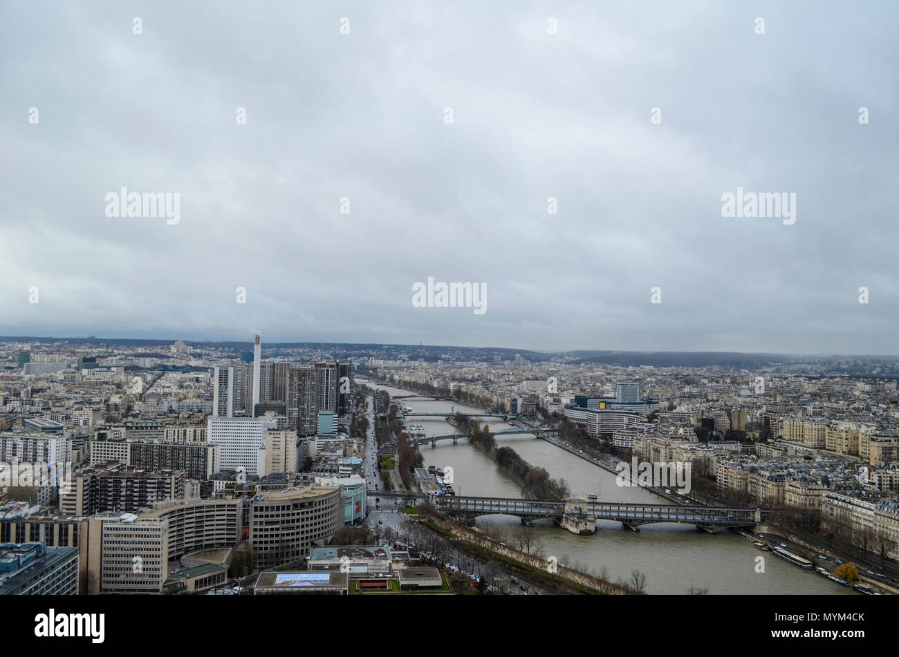 top bridal shoe designers