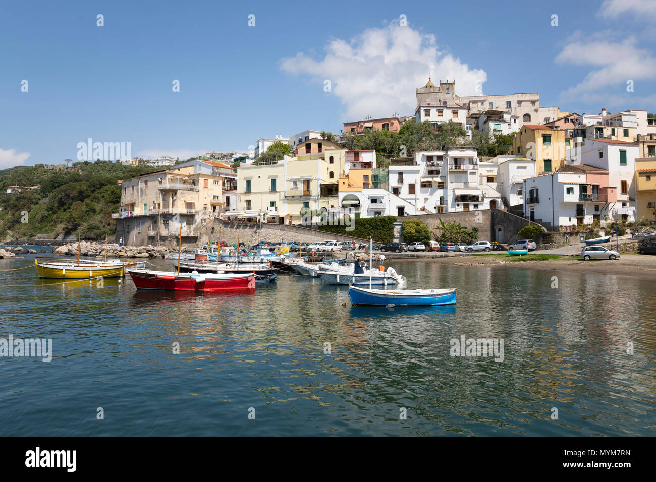 west-of-italian-peninsula-high-resolution-stock-photography-and-images