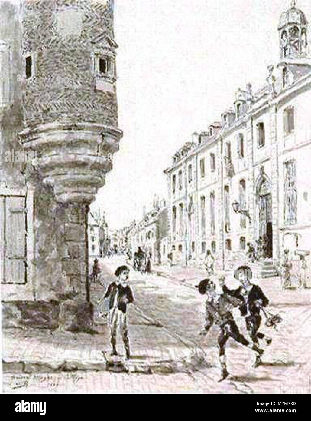 Et narcisse hires stock photography and images Alamy