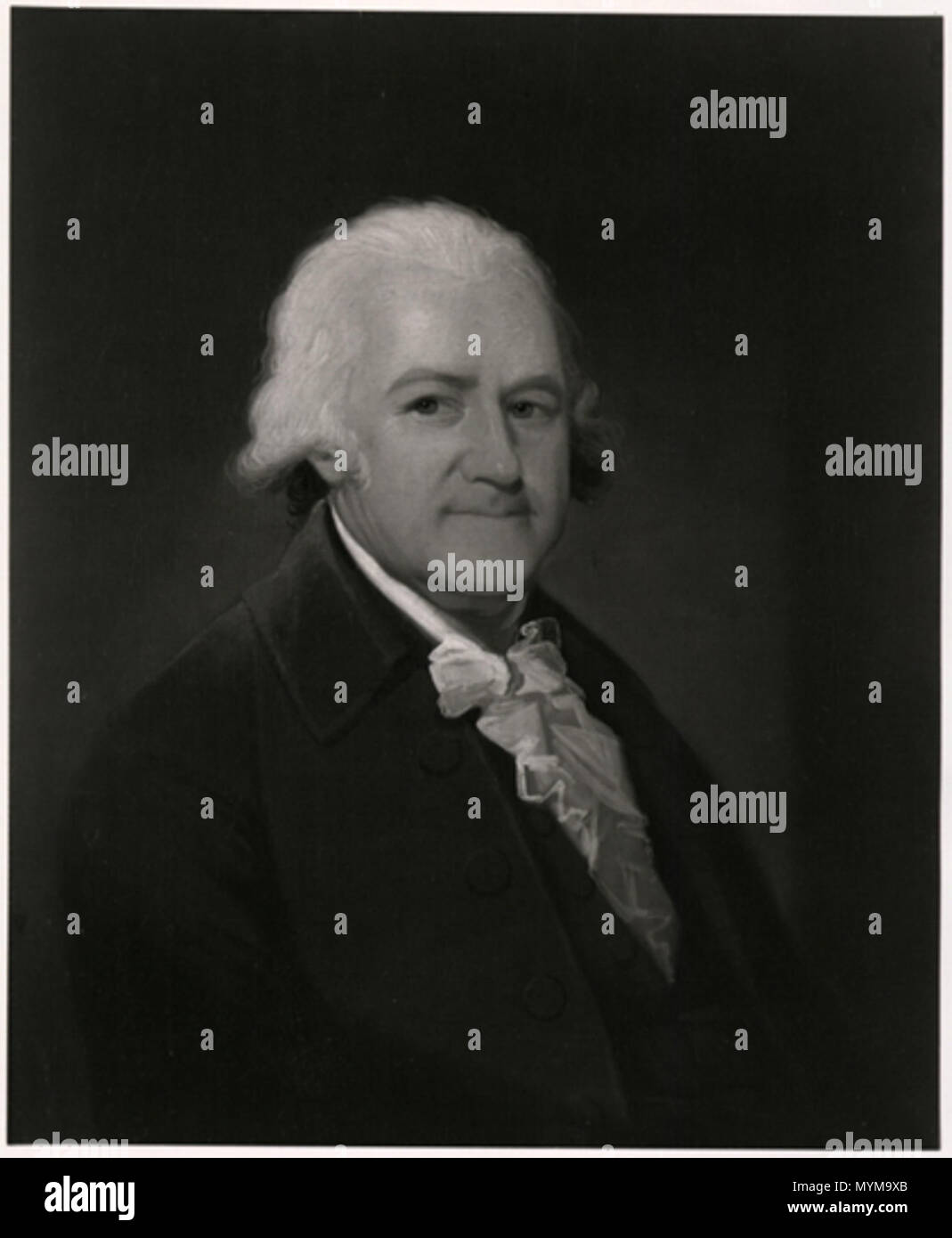 John lowell hires stock photography and images Alamy