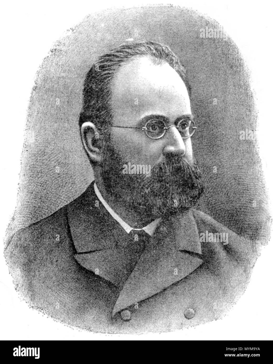 Oleksandr Black and White Stock Photos & Images Alamy