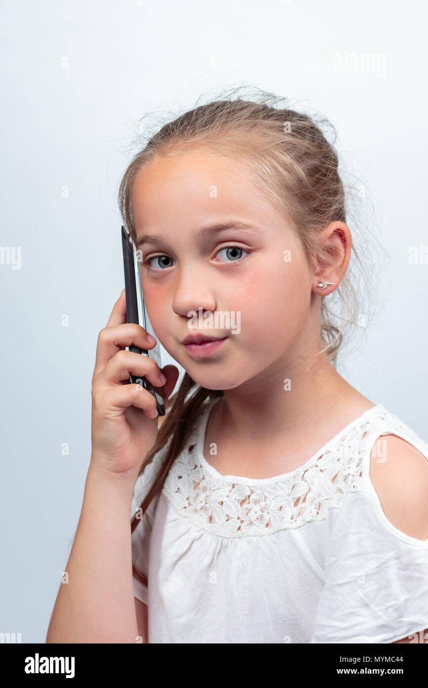 Cam girl hires stock photography and images Alamy