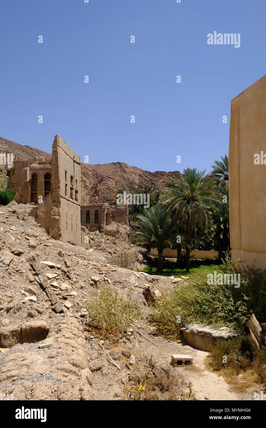 Oman Arabia, Arabian Gulf, Desert KIngdom. Sultanate of Oman, Safe