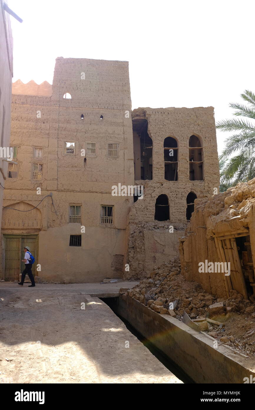 Oman Arabia, Arabian Gulf, Desert KIngdom. Sultanate of Oman, Safe