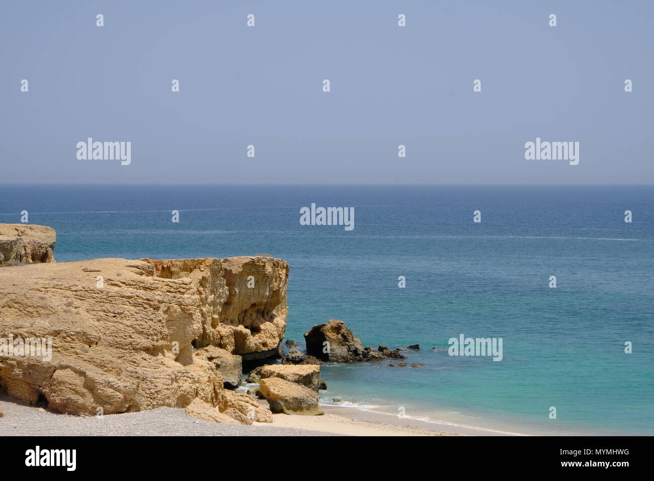 Oman Arabia, Arabian Gulf, Desert KIngdom. Sultanate of Oman, Safe