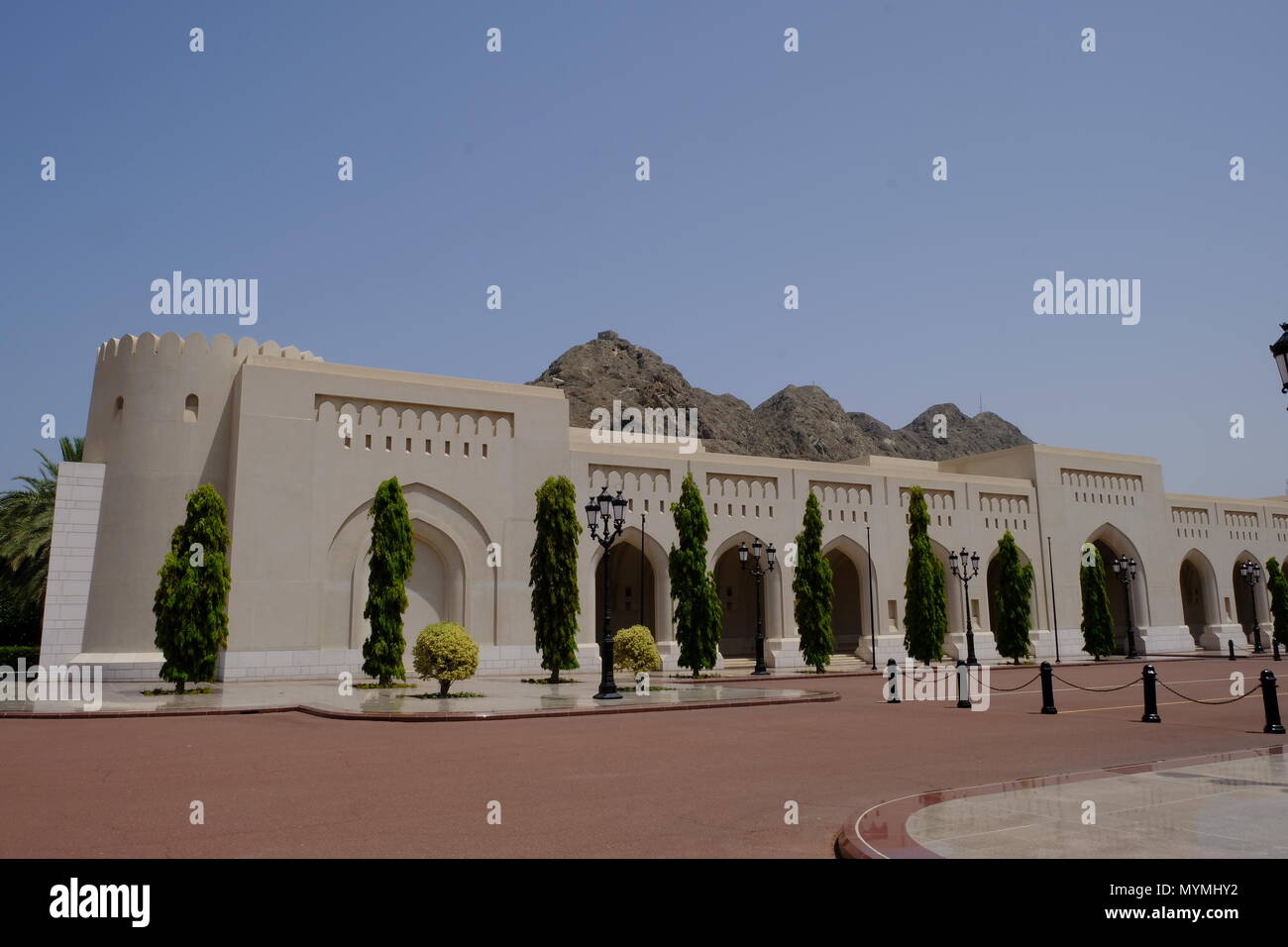 Oman Arabia, Arabian Gulf, Desert KIngdom. Sultanate of Oman, Safe