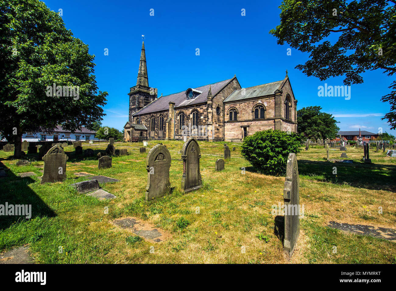 Page 3 - Churchtown High Resolution Stock Photography And Images - Alamy
