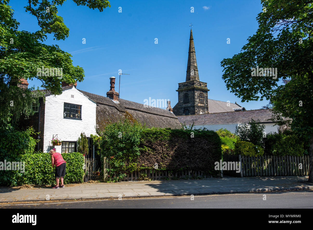 Churchtown hires stock photography and images Alamy