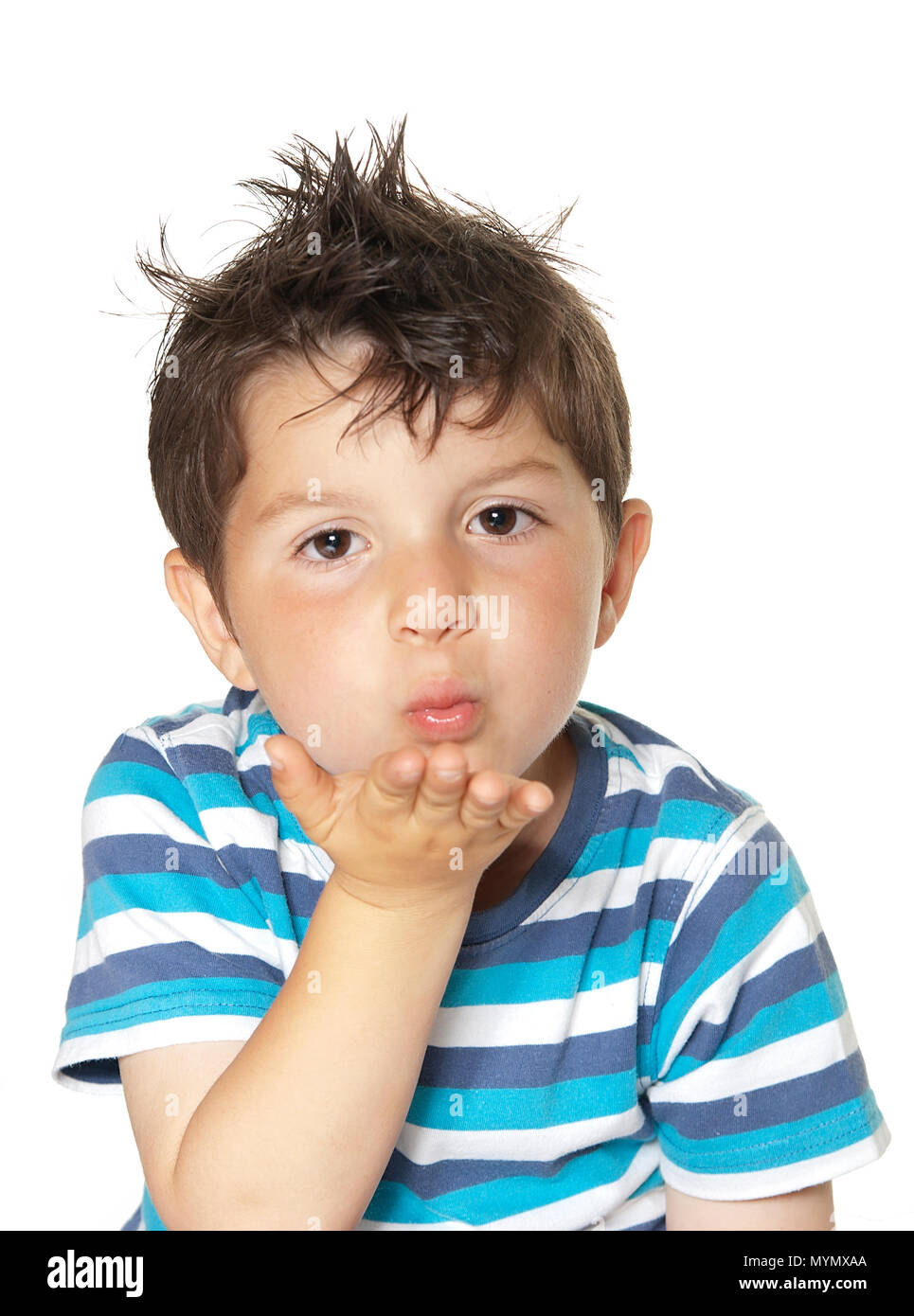 Xp child hi-res stock photography and images - Alamy