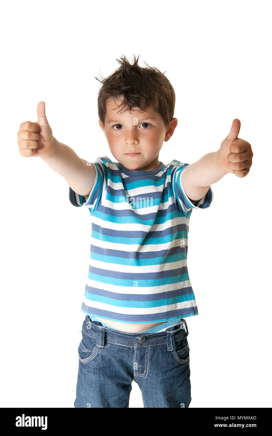 Xp child hi-res stock photography and images - Alamy