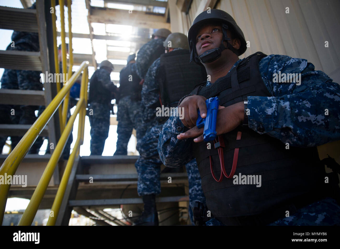 Gallatin Tennessee Newspaper