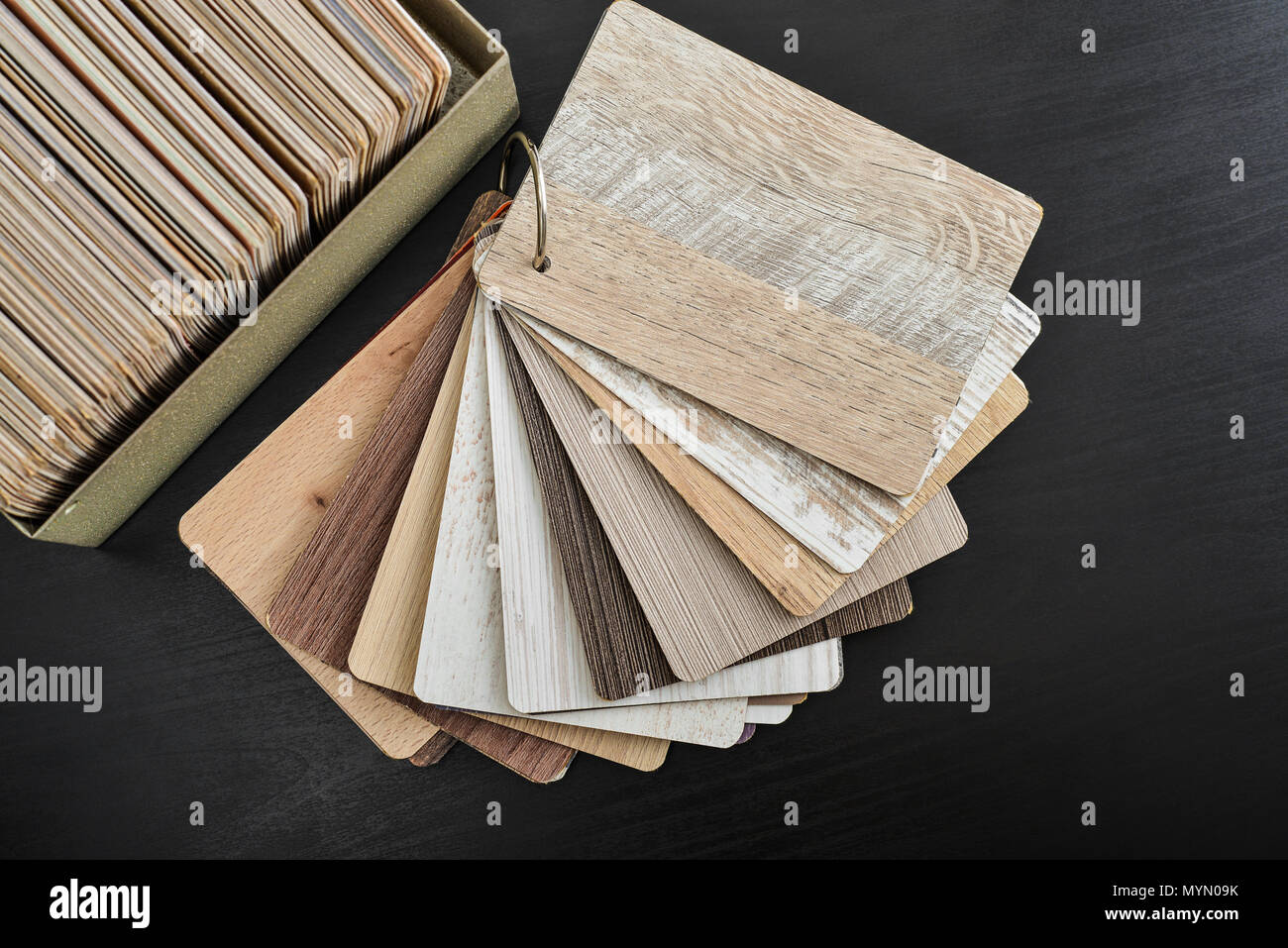 Picture of 30 Wall Paneling Ideas That Add Instant Character to Any Room