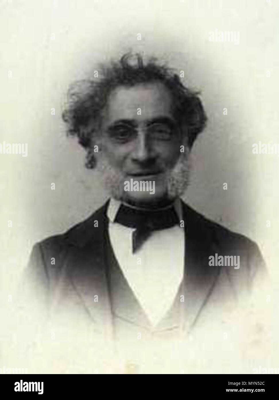 Jul 1913 hires stock photography and images Alamy