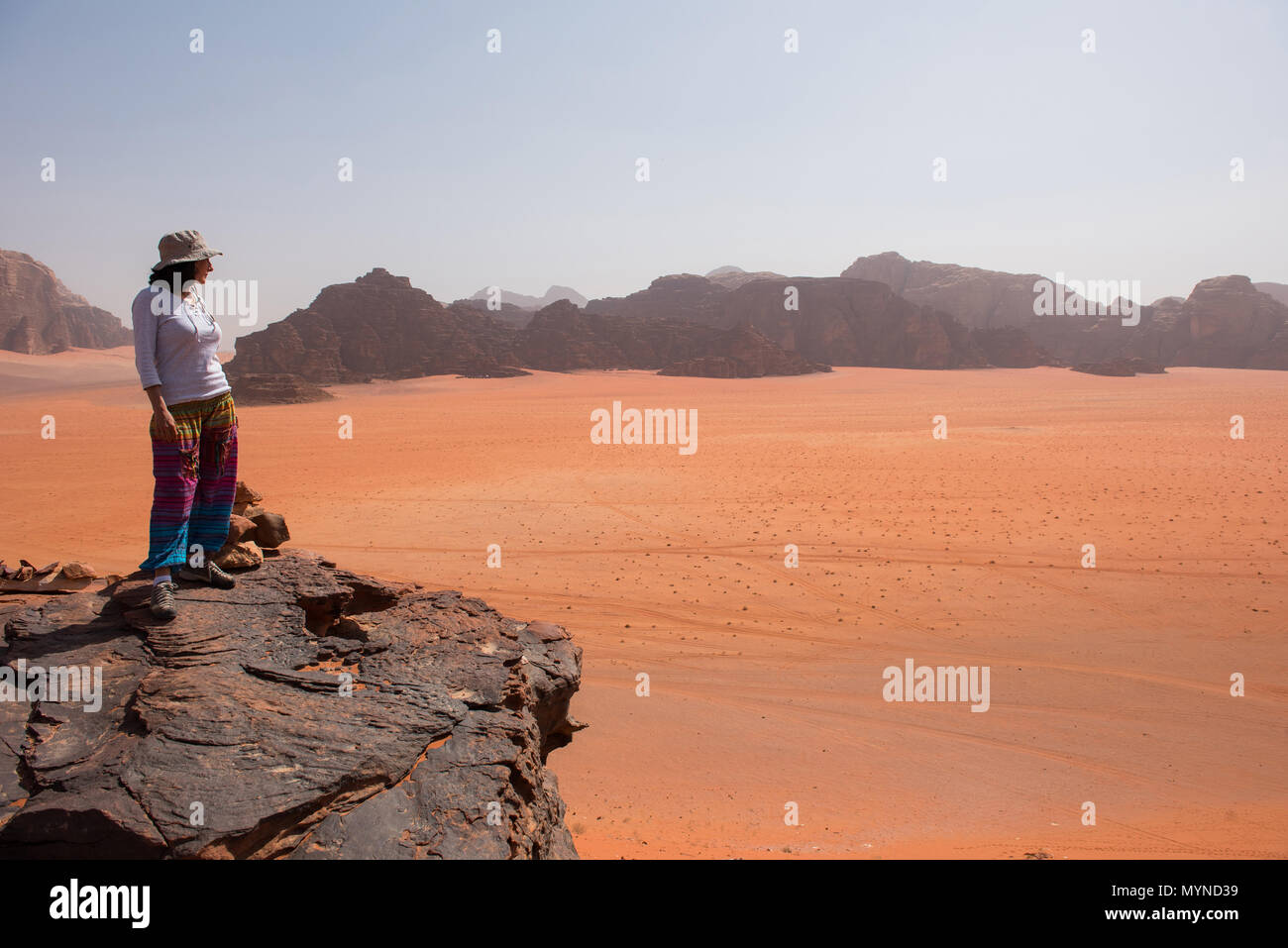 The 30 Most Repinned Travel Destinations of All Time | Condé Nast Traveler, image size:1300x957