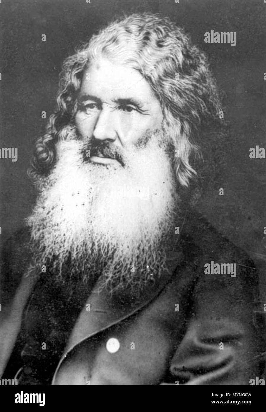 Аристов википедия. Аристов Евмений Филиппович. Аристов н. с..