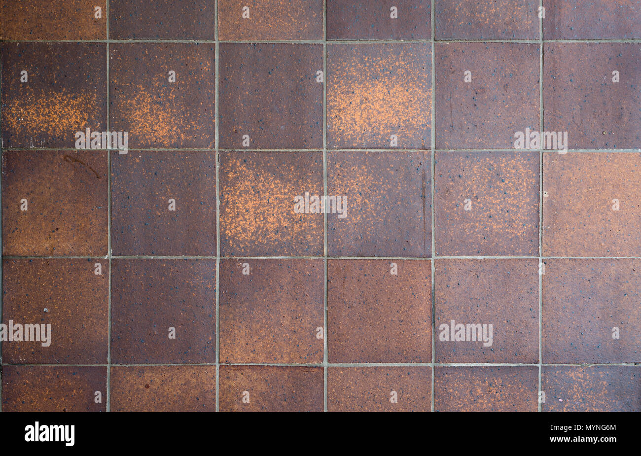 An old wall texture & colored background  ( resource for your designs ) Stock Photo