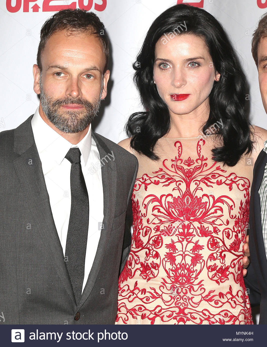 Michele Hicks images foto Michele Hicks