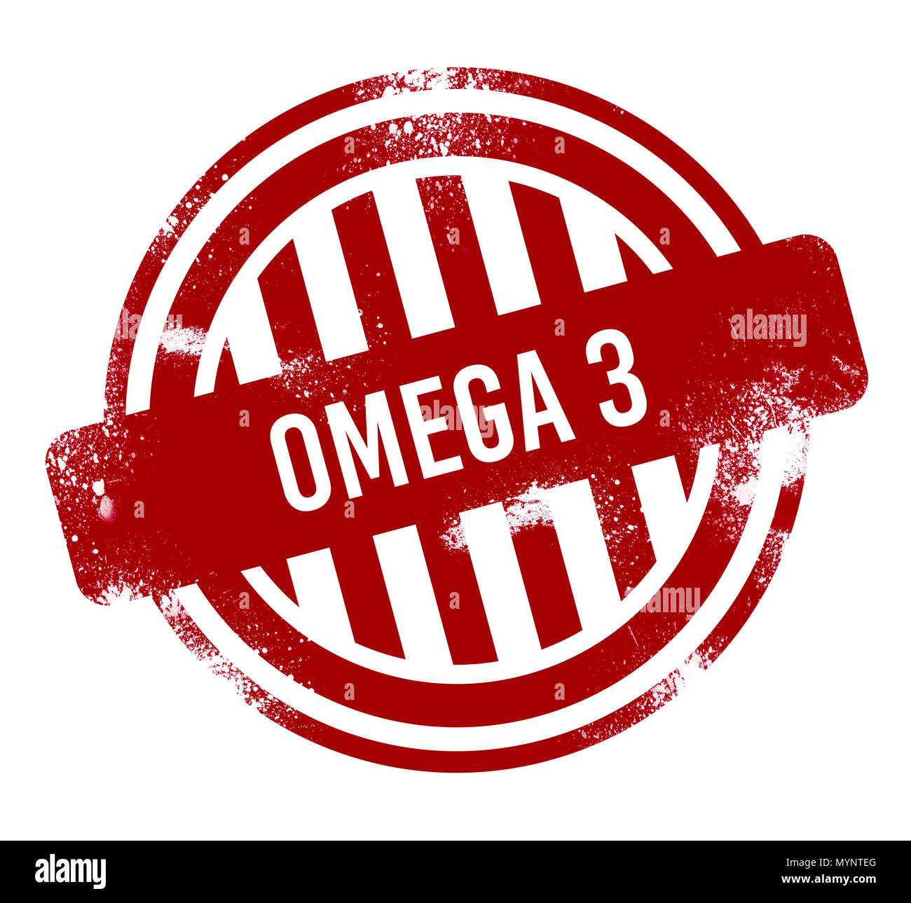 Ad Omega 3 High Resolution Stock Photography and Images - Alamy