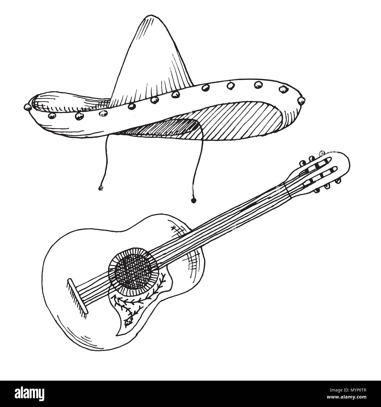 ISKA-R-5110-D