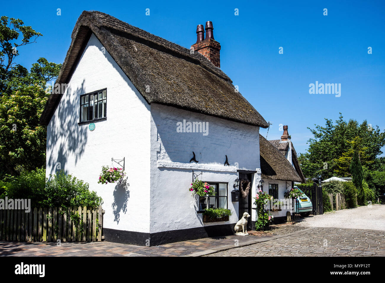 Churchtown hires stock photography and images Alamy