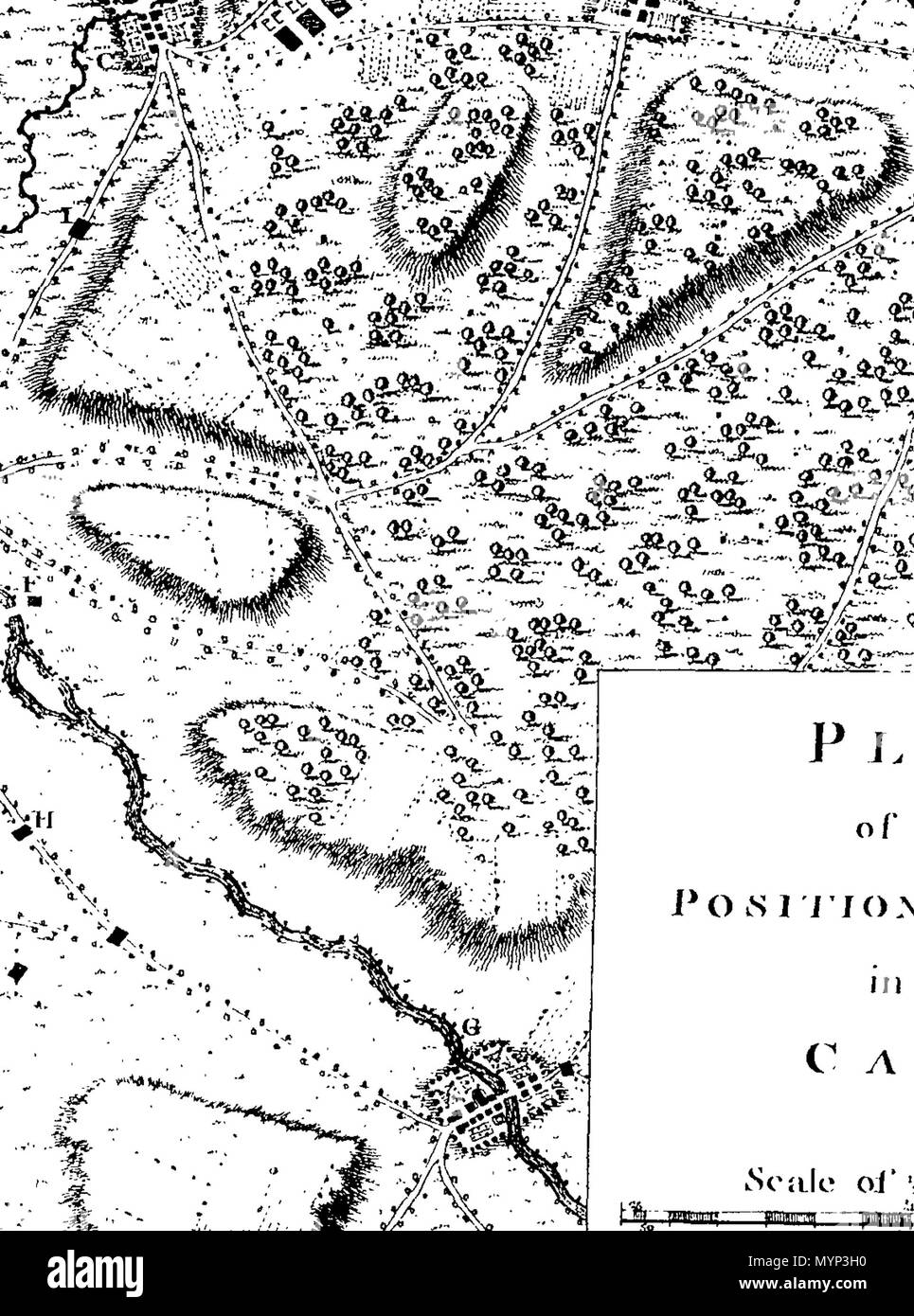 Sample Persuasive Essay High School English Fleuron From Book An Essay On The Art Of War Translated From The French Of Count Turpin By Captain Joseph Otway In Two Volumes Classification Essay Thesis also Theme For English B Essay English Fleuron From Book An Essay On The Art Of War Translated High School Essay Topics