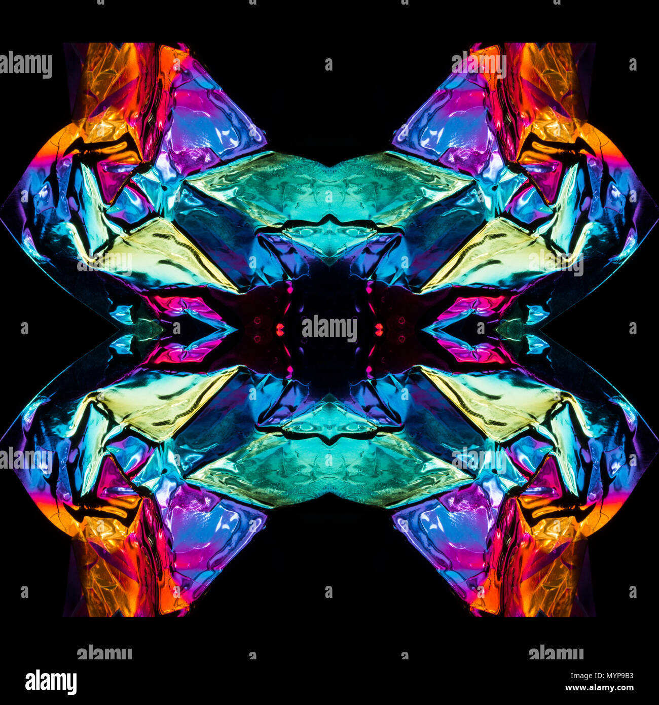 Form and texture hires stock photography and images Alamy