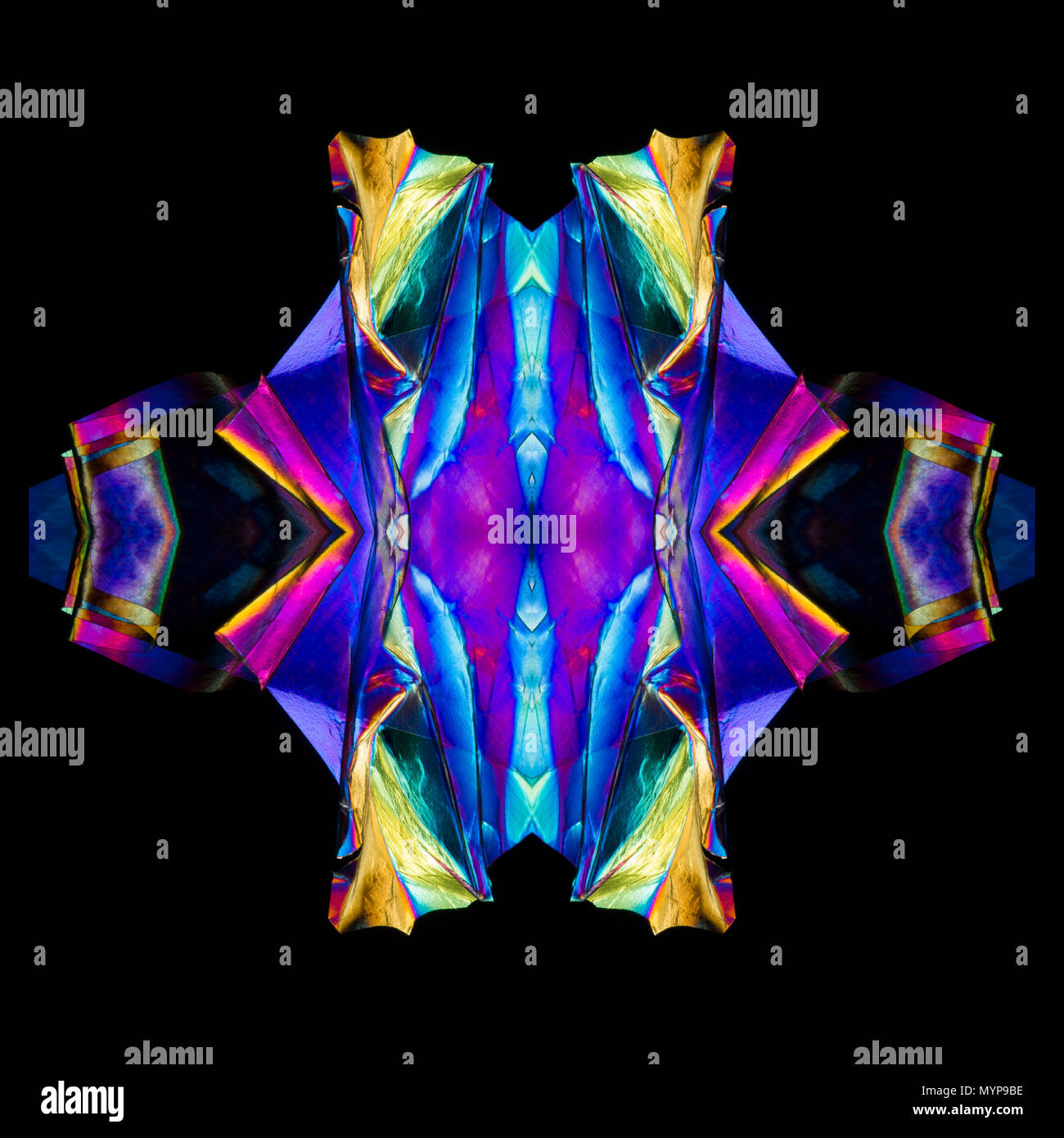 Abstract form hi-res stock photography and images - Alamy