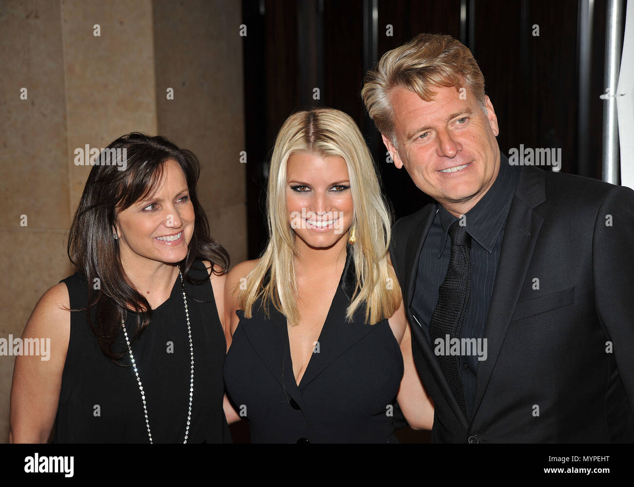 Tina Simpson Stock Photos Tina Simpson Stock Images Alamy
