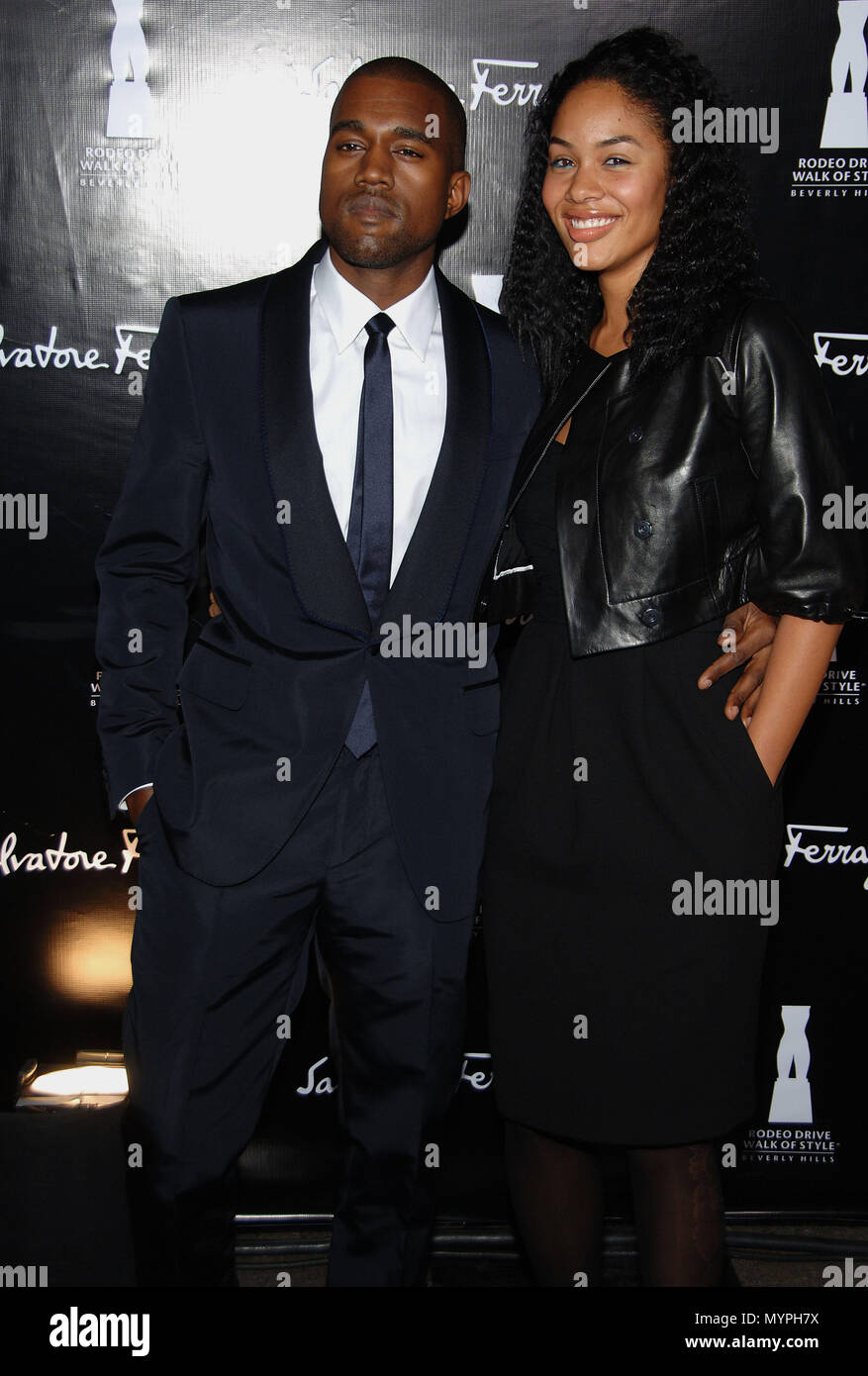 kanye west's wife red carpet dress Kanye West implies wife Bianca Censori's X-rated Grammys dress stunt overshadowed winners