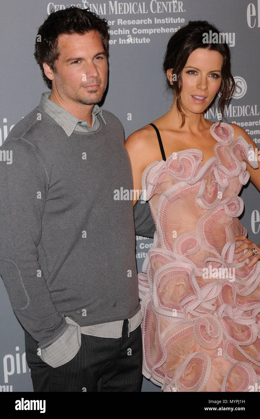 07 beckinsalekate_wisemanlen_07 event in hollywood life california hi