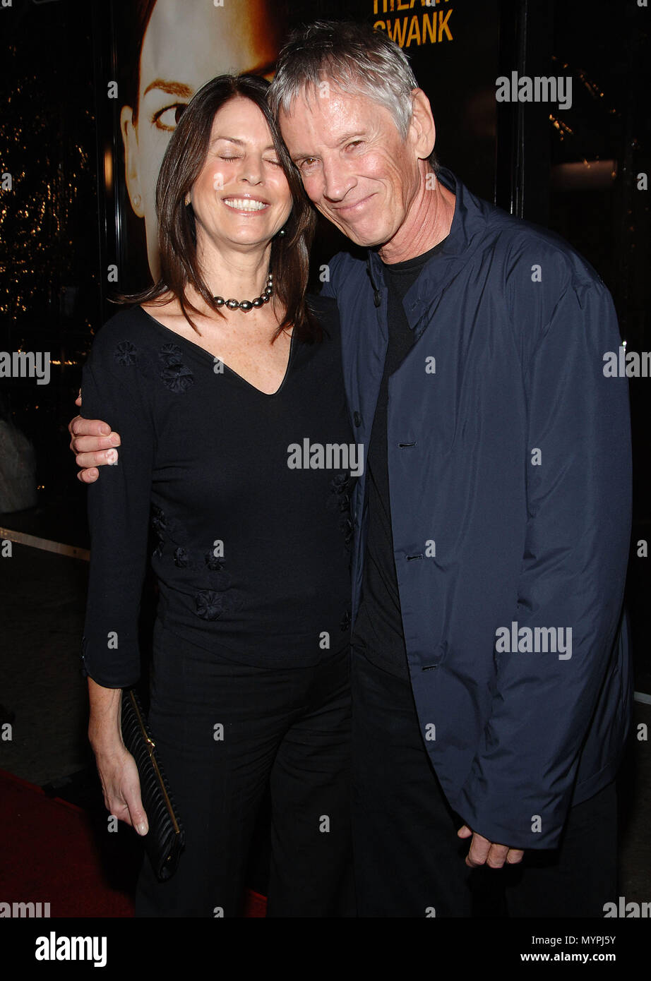 Scott Glenn And Wife Arriving At The Freedom Writer Premiere At The Westwood Theatre In Los Angeles Headshot Smile Eye Contact 08 Glennscott Wife147 Event In Hollywood Life California Red Carpet