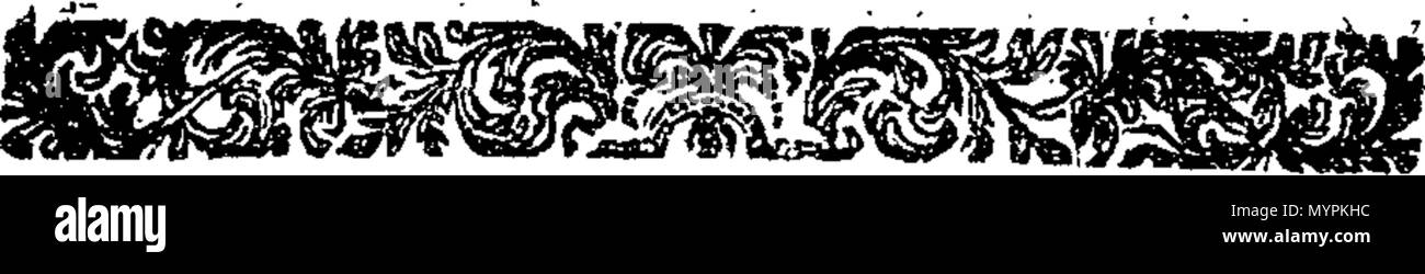 Write An Argument Essay English Fleuron From Book An Essay On Atheism And Deism Or Deism Provd To Be Worse Than Atheism And The Pretended Deist Who Is A Conceald Atheist Catcher In The Rye Essay Topics also Research Essays English Fleuron From Book An Essay On Atheism And Deism Or Deism Good Mba Essays