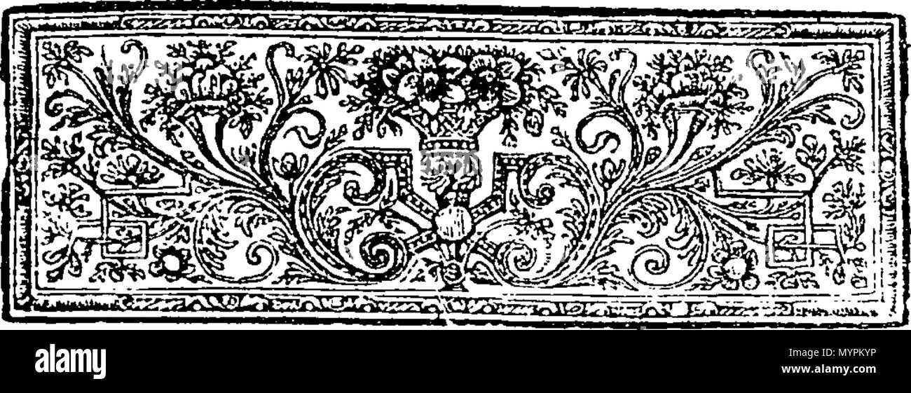 Paradise Lost Essay Topics - | TopicsMill paradise lost essay topics