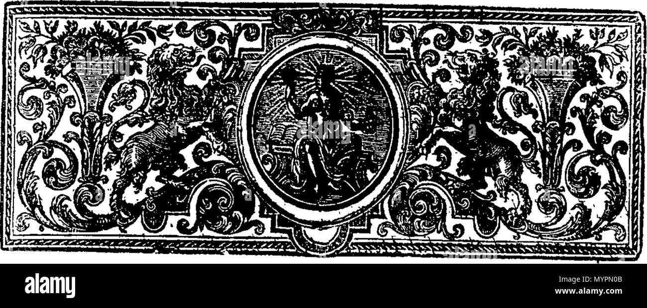 English Fleuron From Book An Essay On The Divine Attributes Under English Fleuron From Book An Essay On The Divine Attributes Under The Following Heads Viz The Eternity Unity Spirituality Immensity Omniscience Best Content Writing Services also Analytical Essay Thesis Interesting Persuasive Essay Topics For High School Students