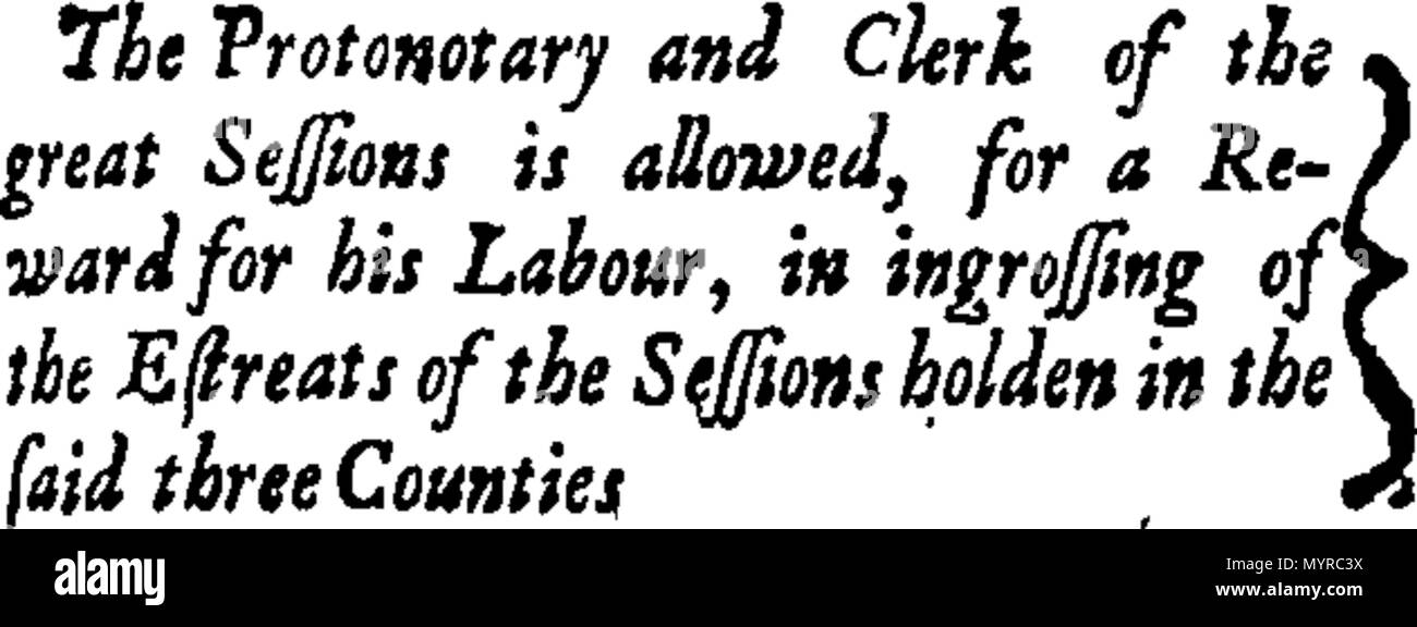 Earldom hires stock photography and images Alamy