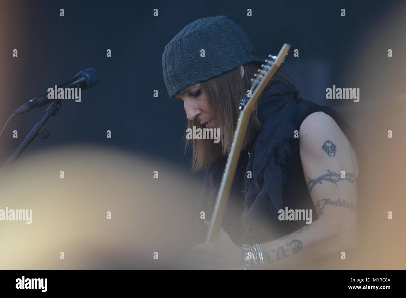 Music, Travel Stock Photo - Alamy