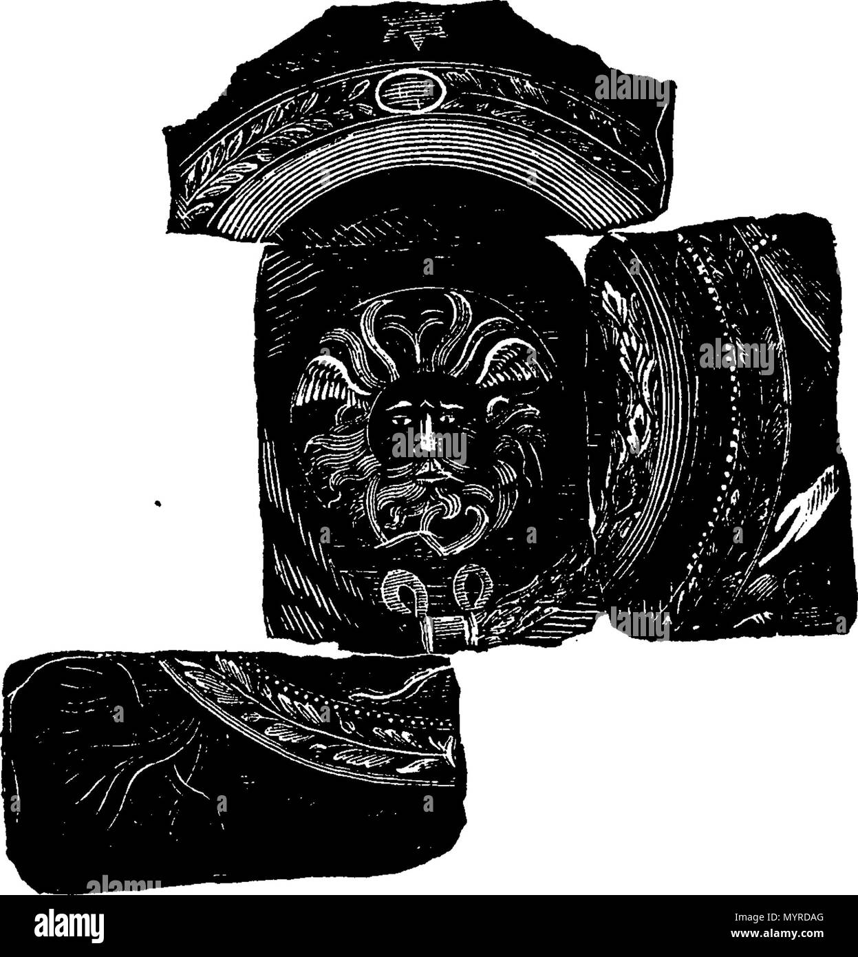 Order Of The Bath Black And White Stock Photos Images Alamy