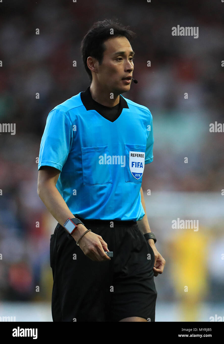 Kimura hiroyuki hires stock photography and images Alamy