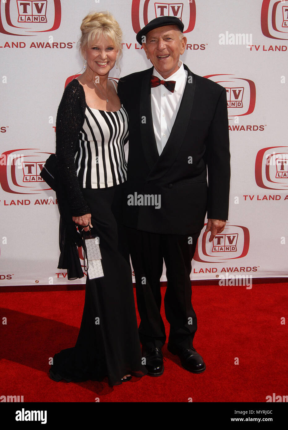 Peggy crosby hi-res stock photography and images - Alamy