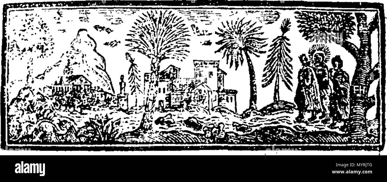 english fleuron from book an essay on the nature and foundation of english fleuron from book an essay on the nature and foundation of moral virtue and obligation