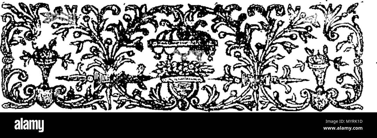 Example Of Essay Proposal By Wetenhall Wilkes To This Are Subjoind A Prosaic Essay On Poetry Taken From The Criticisms Of English Essay Example also Essay About Healthy Diet English Fleuron From Book An Essay On The Pleasures And Advantages Reflective Essay Thesis