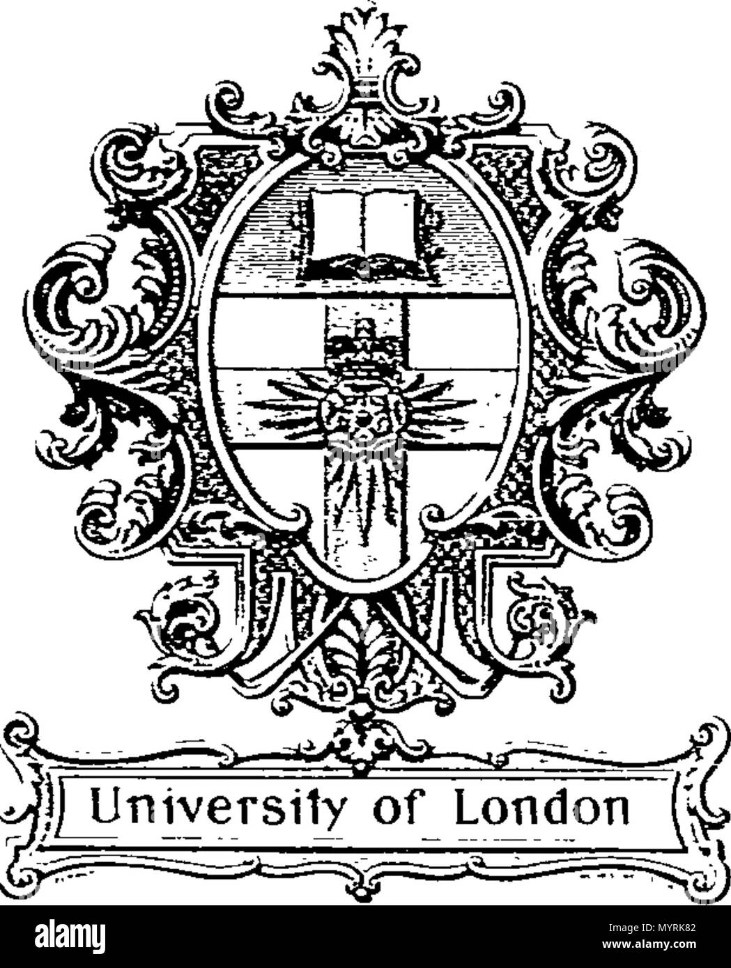 english fleuron from book an essay on the publick debts of this english fleuron from book an essay on the publick debts of this kingdom wherein the importance of discharging them is considered the provisions for