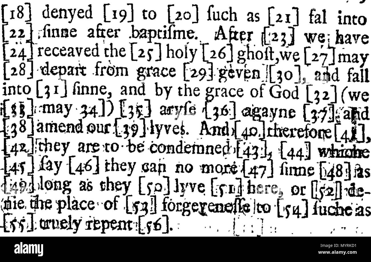 English Fleuron From Book An Essay On The Thirty Nine Articles Of English Fleuron From Book An Essay On The Thirty Nine Articles Of Religion Agreed On And Revised In Wherein The Text Being First Exhibited