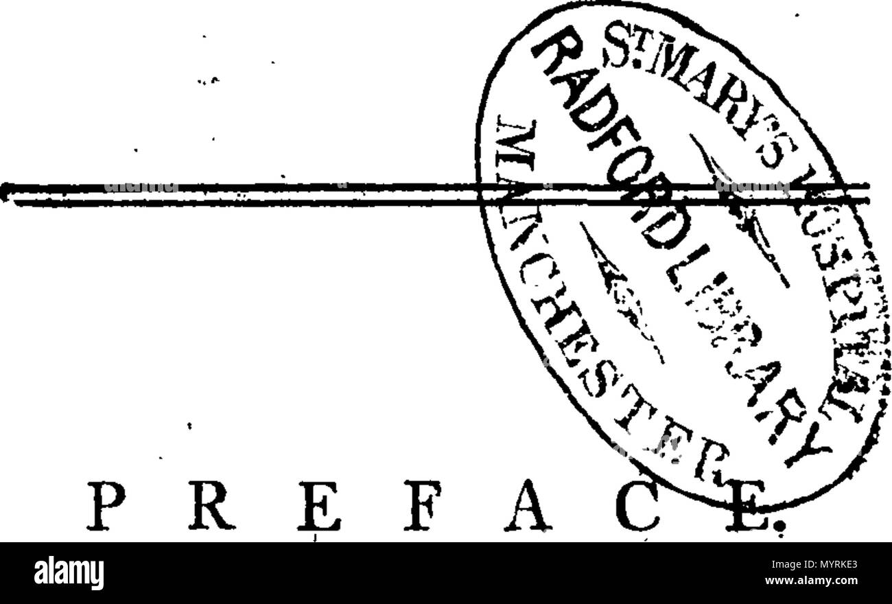 Thorp arch Black and White Stock Photos & Images Alamy