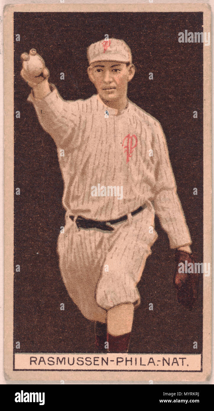 1912 medium hi-res stock photography and images - Alamy